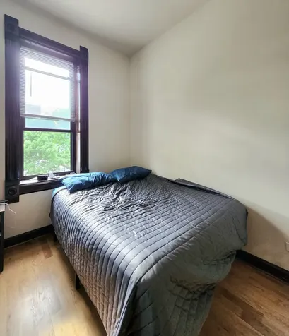 959 West Armitage Avenue Chicago IL 60614