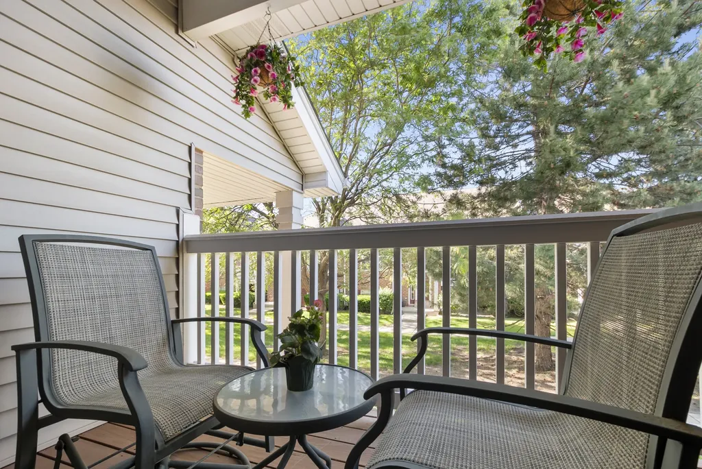 9411 Huber Court Orland Park IL 60467