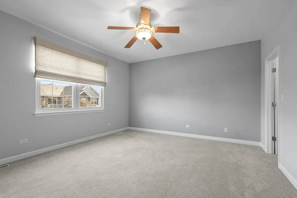 9411 Huber Court Orland Park IL 60467