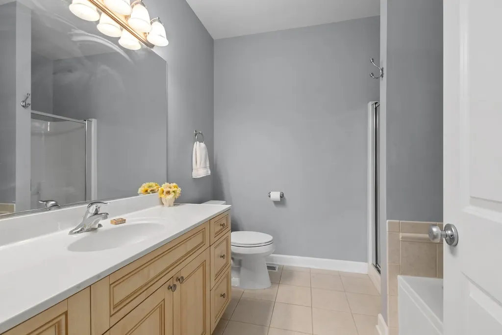 9411 Huber Court Orland Park IL 60467