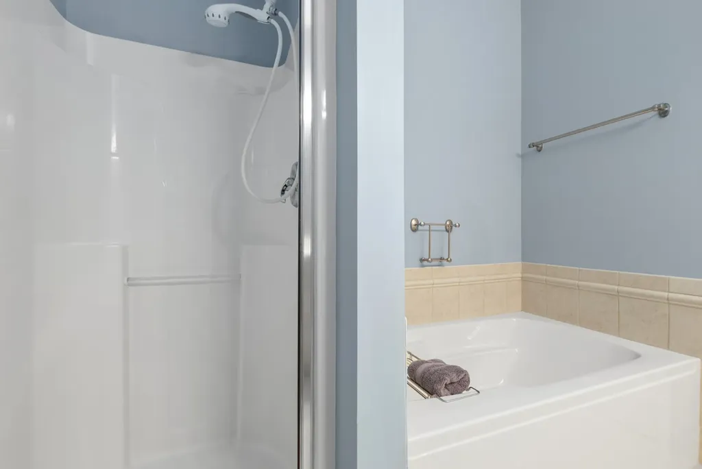 9411 Huber Court Orland Park IL 60467