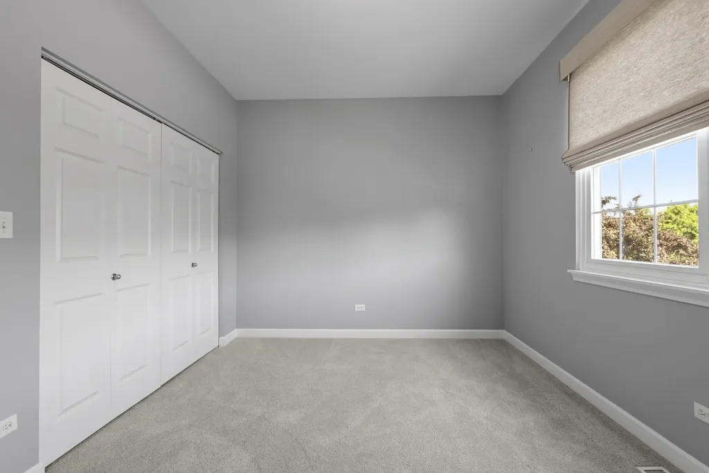 9411 Huber Court Orland Park IL 60467