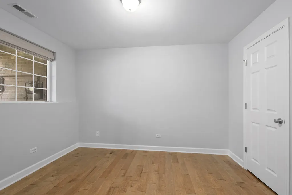 9411 Huber Court Orland Park IL 60467