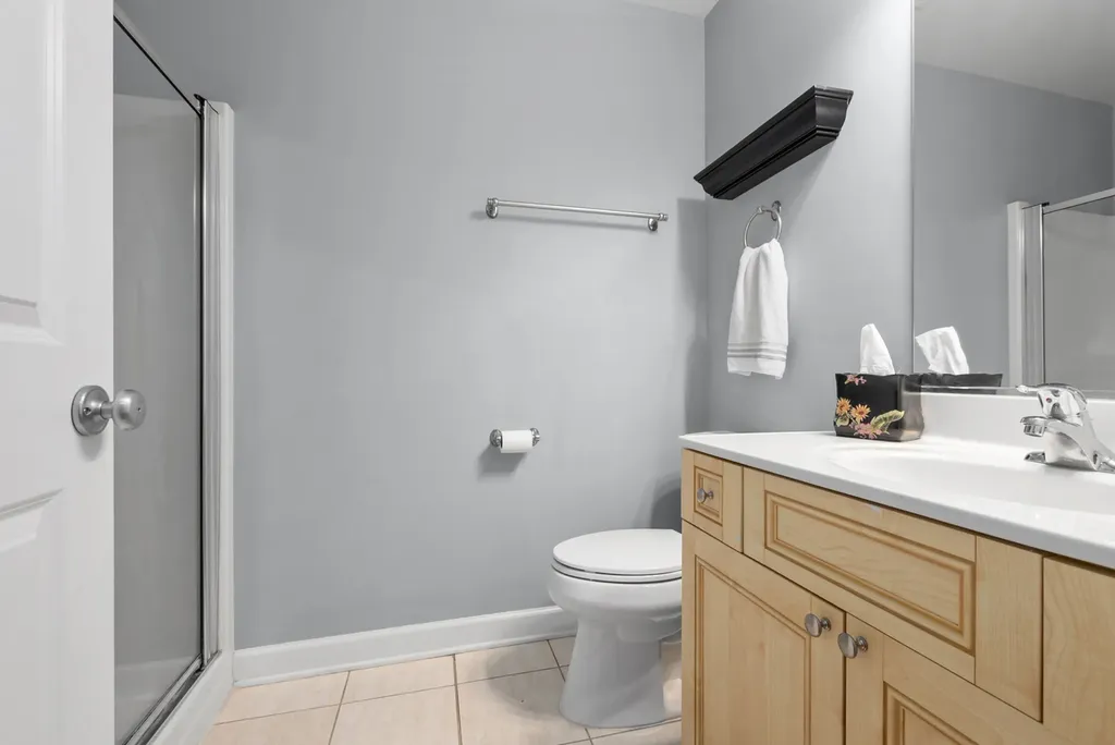 9411 Huber Court Orland Park IL 60467