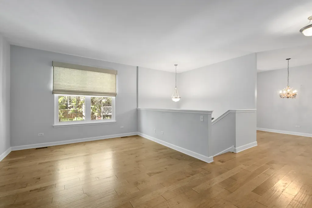 9411 Huber Court Orland Park IL 60467