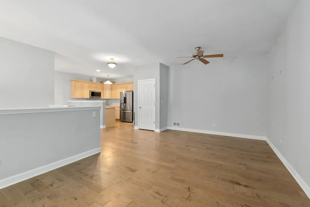 9411 Huber Court Orland Park IL 60467