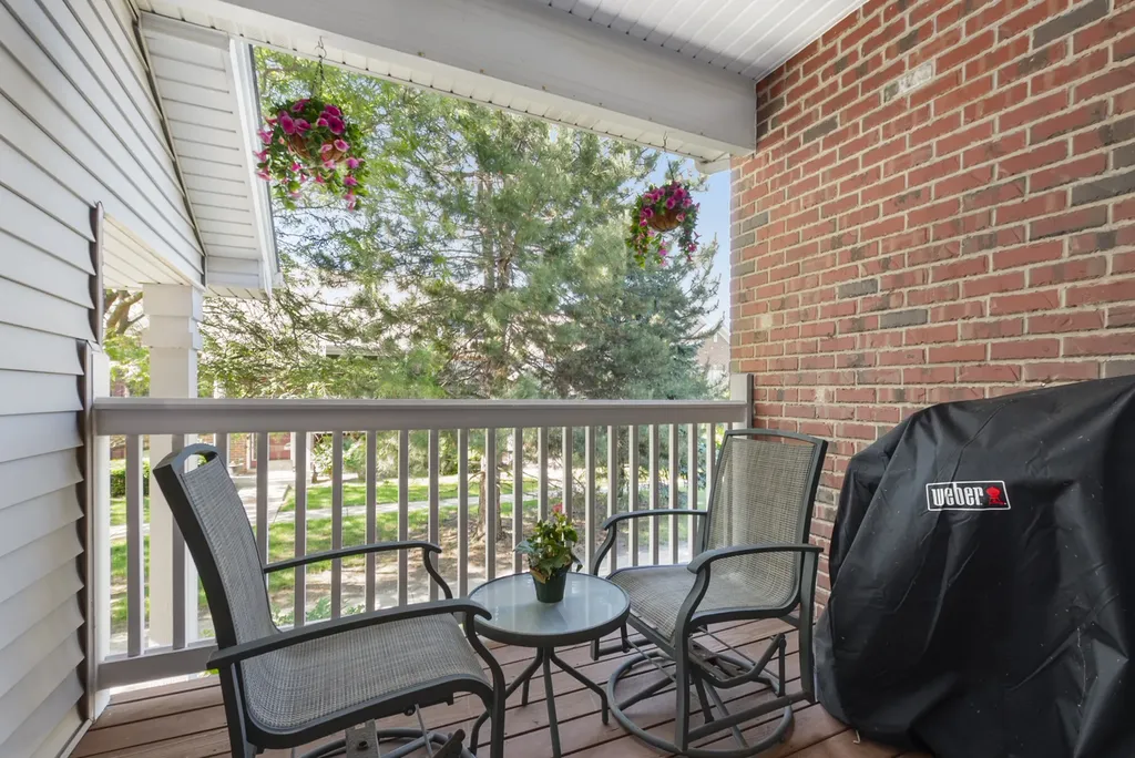 9411 Huber Court Orland Park IL 60467