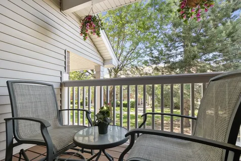 9411 Huber Court Orland Park IL 60467