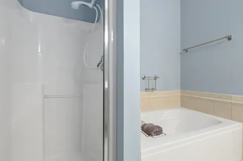 9411 Huber Court Orland Park IL 60467