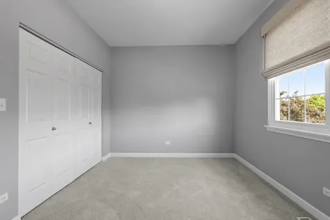 9411 Huber Court Orland Park IL 60467