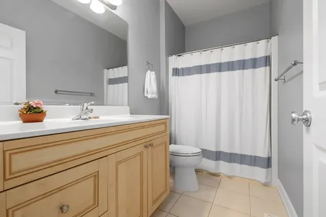 9411 Huber Court Orland Park IL 60467