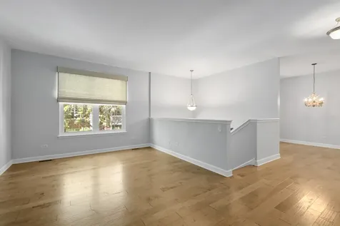 9411 Huber Court Orland Park IL 60467
