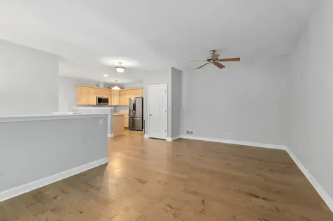 9411 Huber Court Orland Park IL 60467