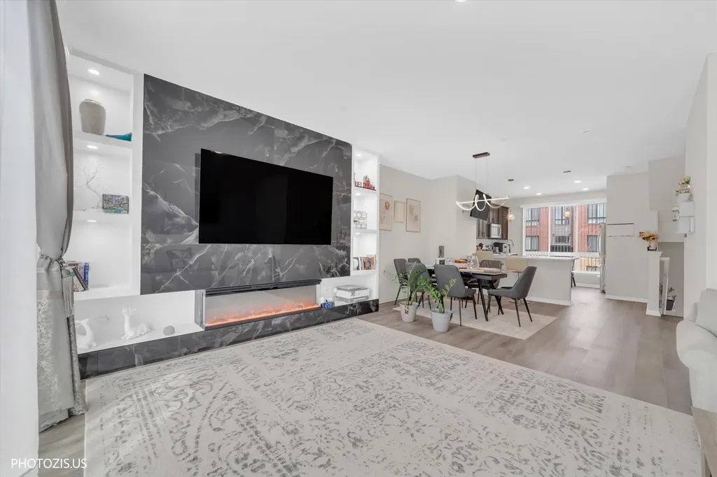 1271 Catalina Court Schaumburg IL 60173