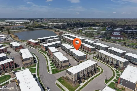 1271 Catalina Court Schaumburg IL 60173