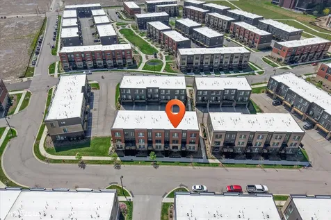 1271 Catalina Court Schaumburg IL 60173