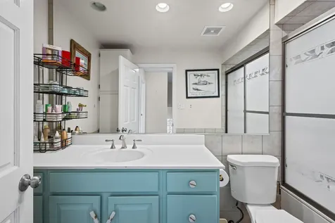 219 West Appletree Lane Arlington Heights IL 60004