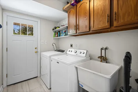 219 West Appletree Lane Arlington Heights IL 60004