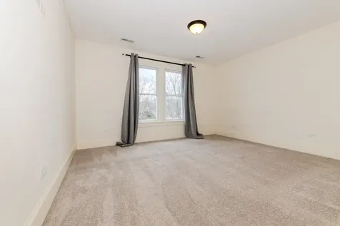 220 Hickory Street Frankfort IL 60423