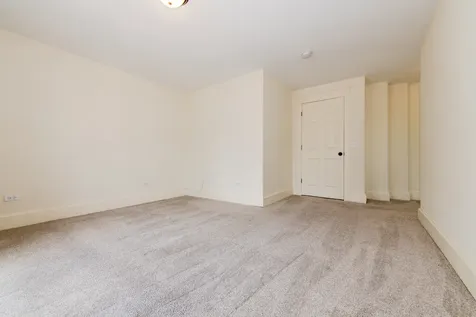 220 Hickory Street Frankfort IL 60423