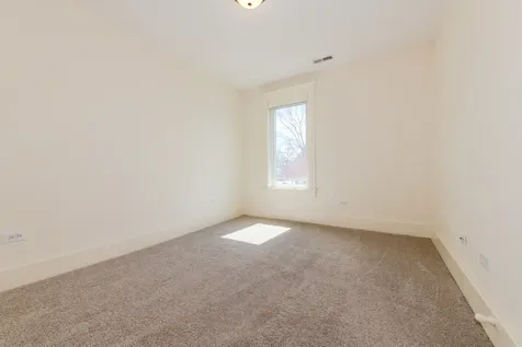 220 Hickory Street Frankfort IL 60423