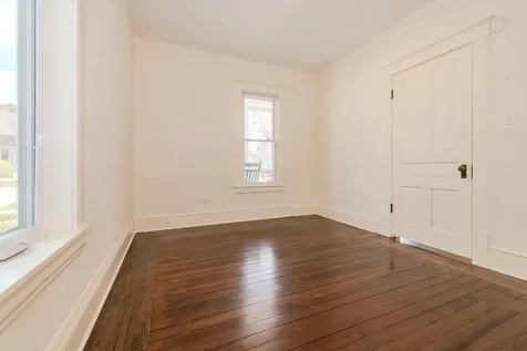 220 Hickory Street Frankfort IL 60423