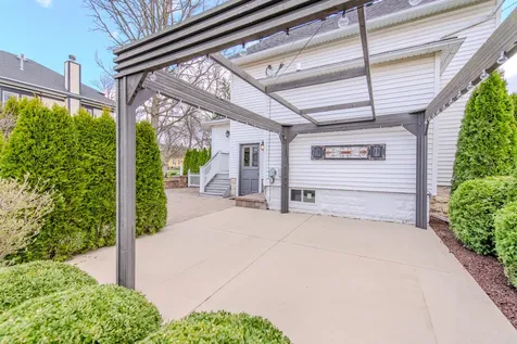 220 Hickory Street Frankfort IL 60423