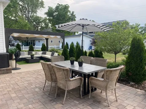 220 Hickory Street Frankfort IL 60423