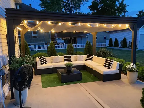 220 Hickory Street Frankfort IL 60423