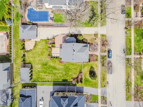 220 Hickory Street Frankfort IL 60423