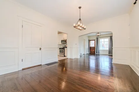 220 Hickory Street Frankfort IL 60423