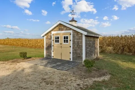 8770 Lettow Road Kingston IL 60145