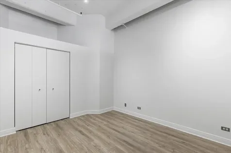 124 West Polk Street Chicago IL 60605