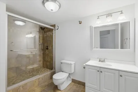 124 West Polk Street Chicago IL 60605
