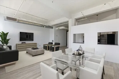 124 West Polk Street Chicago IL 60605