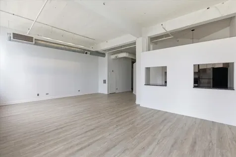 124 West Polk Street Chicago IL 60605