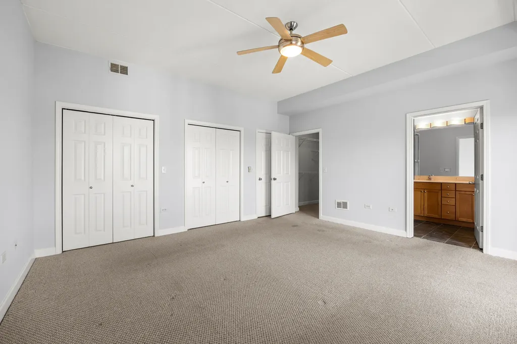 2618 West Diversey Avenue Chicago IL 60647