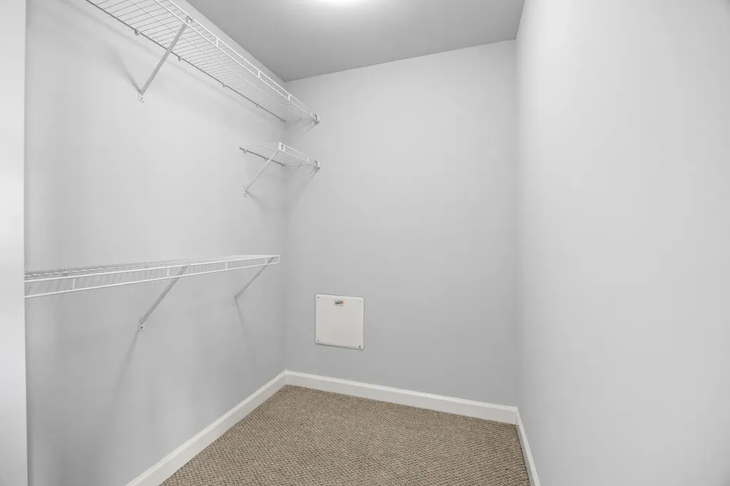 2618 West Diversey Avenue Chicago IL 60647