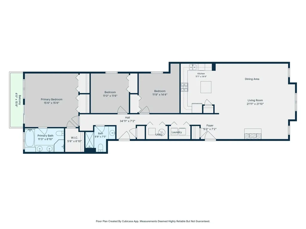 2618 West Diversey Avenue Chicago IL 60647