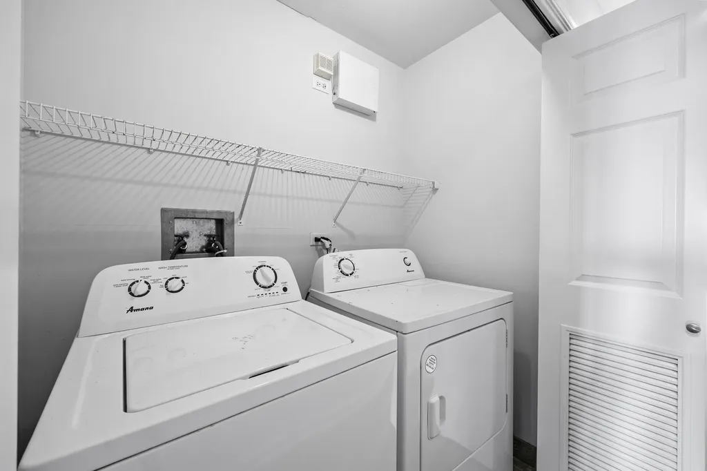 2618 West Diversey Avenue Chicago IL 60647