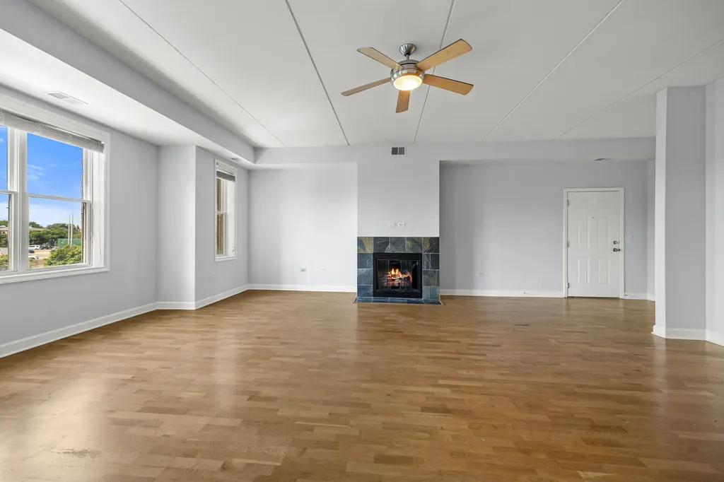 2618 West Diversey Avenue Chicago IL 60647