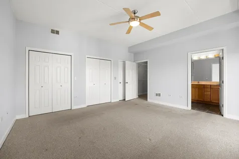 2618 West Diversey Avenue Chicago IL 60647