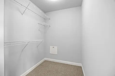 2618 West Diversey Avenue Chicago IL 60647