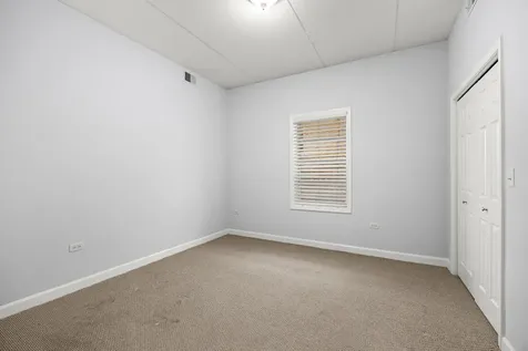 2618 West Diversey Avenue Chicago IL 60647