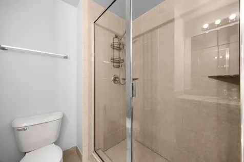 2618 West Diversey Avenue Chicago IL 60647