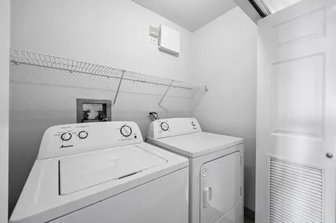 2618 West Diversey Avenue Chicago IL 60647