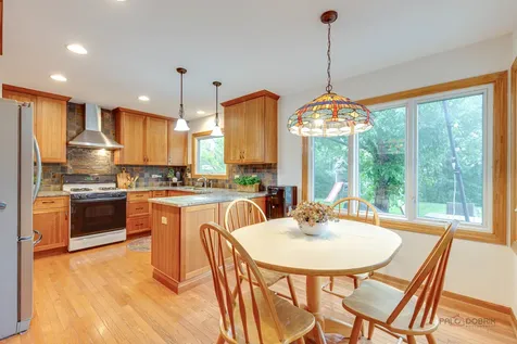 590 Hapsfield Lane Buffalo Grove IL 60089