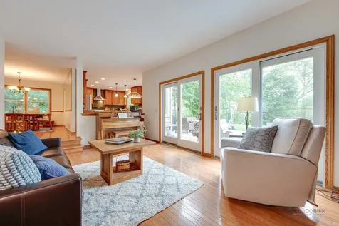590 Hapsfield Lane Buffalo Grove IL 60089