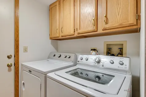590 Hapsfield Lane Buffalo Grove IL 60089