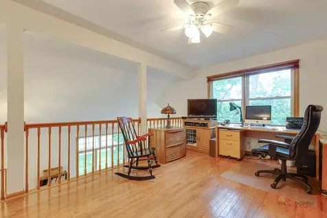 590 Hapsfield Lane Buffalo Grove IL 60089